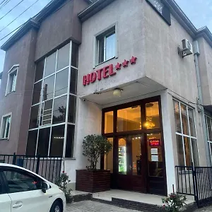Skib Tbilisi