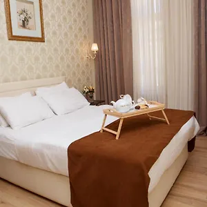 Arc Tbilisi